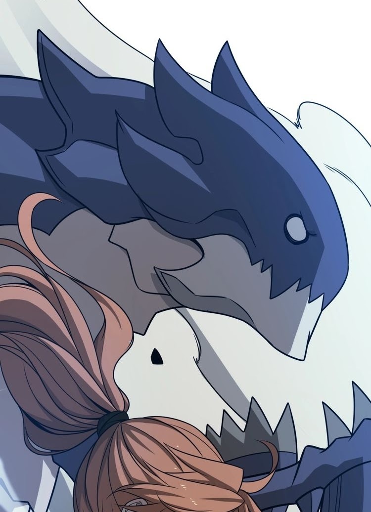 Reborn Doctor Chapter 39 Bahasa Indonesia